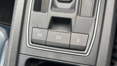 CUPRA Formentor 1.5 TSI 150 V2 5dr DSG Petrol Estate